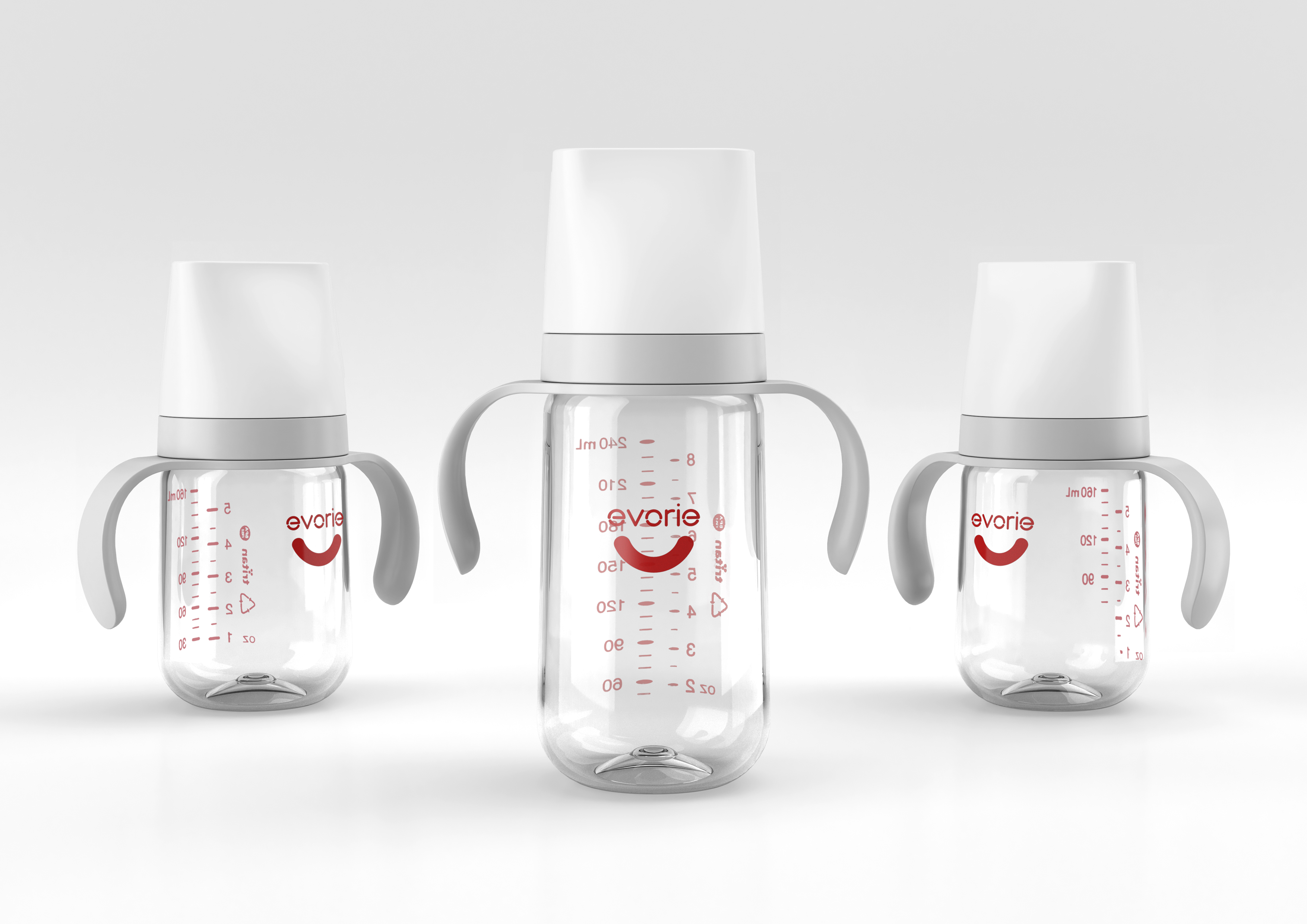 evorie-baby-feeding-bottles-good-design